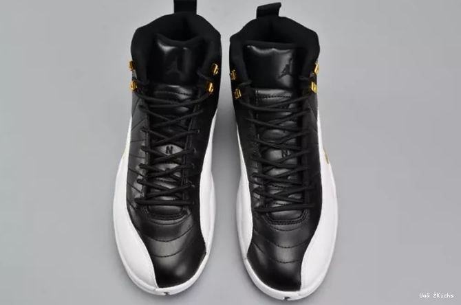 HighQuality 781 848692- 4163 12 Retro Jordan Wings 0709